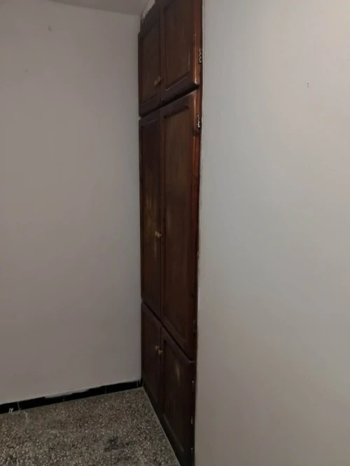 Vente Appartement F3 Oran Arzew