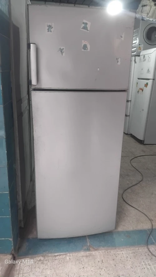 Réfrigérateur kiowa 520litres