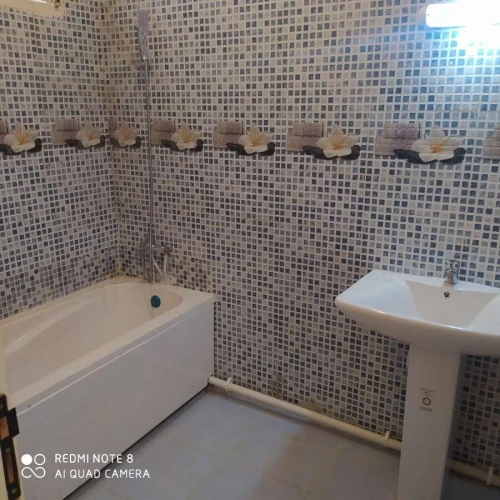 Vente Appartement F3 Constantine Constantine