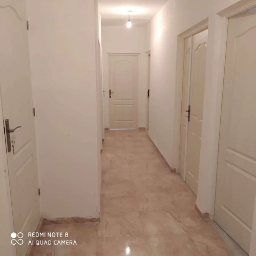 Vente Appartement F3 Constantine Constantine