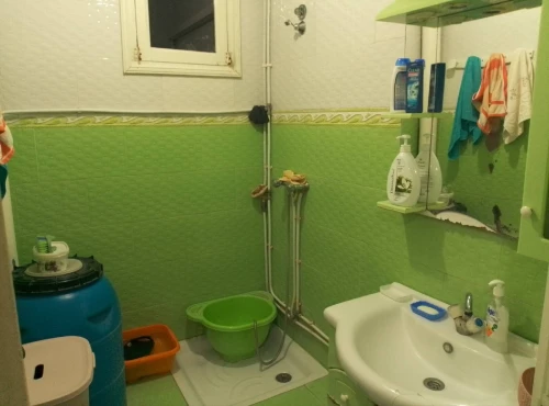 Vente Appartement F4 Tipaza Bourkika