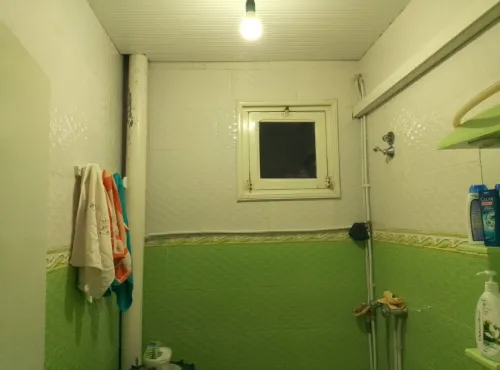 Vente Appartement F4 Tipaza Bourkika