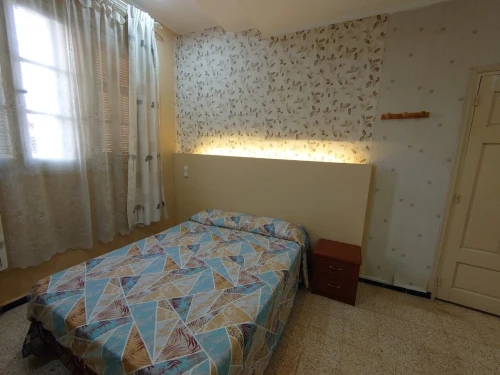 Location vacances Appartement Mostaganem Mostaganem