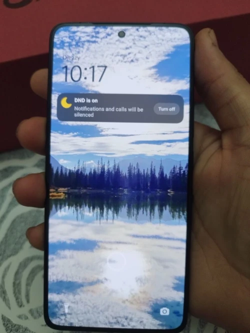 Poco Poco f7 ultra