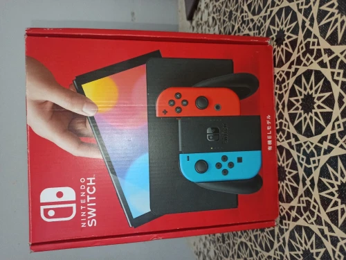 Switch