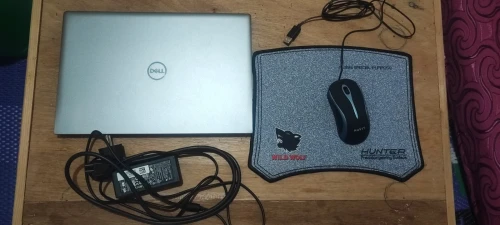 DELL VOSTRO 11TH INTEL CORE I5 11300H