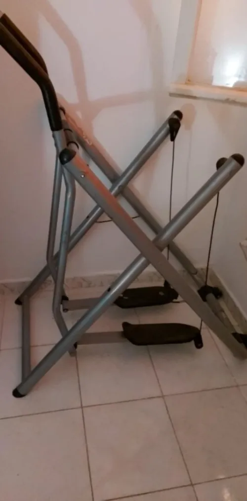 Velos