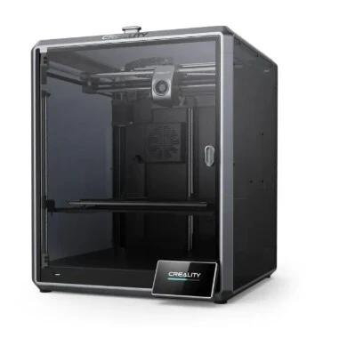Imprimante creality k1 mx