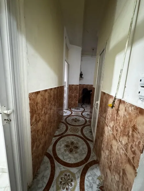 Location Appartement F3 Alger Alger centre