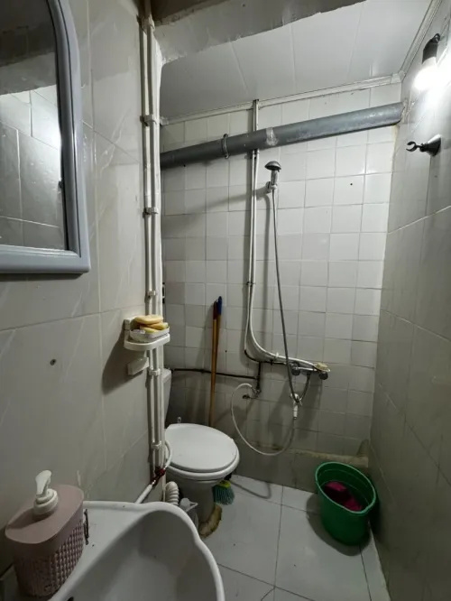 Location Appartement F3 Alger Alger centre
