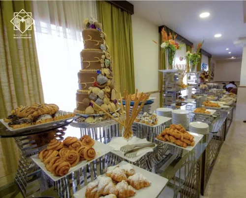 عمرة أواخر رمضان omra dernier jours ramadan