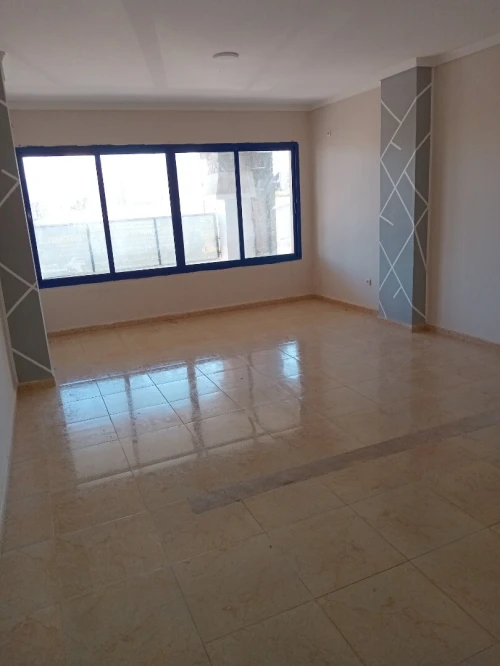 Location Local Béjaïa Bejaia
