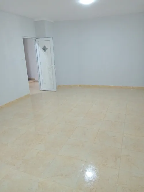 Location Local Béjaïa Bejaia