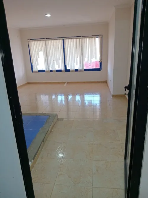 Location Local Béjaïa Bejaia