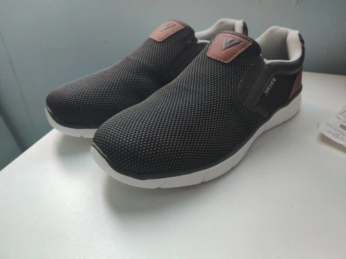 Chaussures Venice originales 44