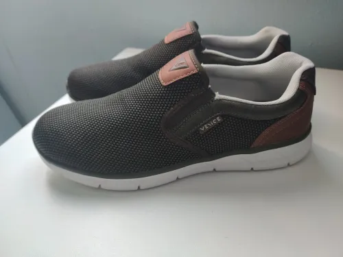 Chaussures Venice originales 44