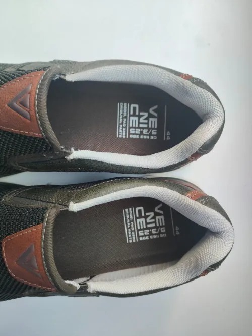 Chaussures Venice originales 44
