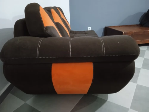 Canapé fauteuil Tizi ouzou