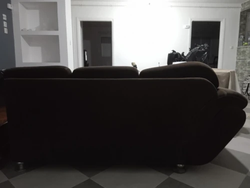 Canapé fauteuil Tizi ouzou