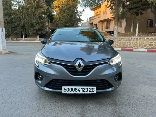 Renault Clio 5  2023 Evolution