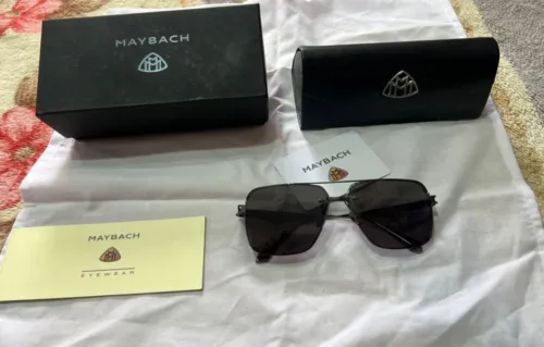 MAYBACH (eyewear)