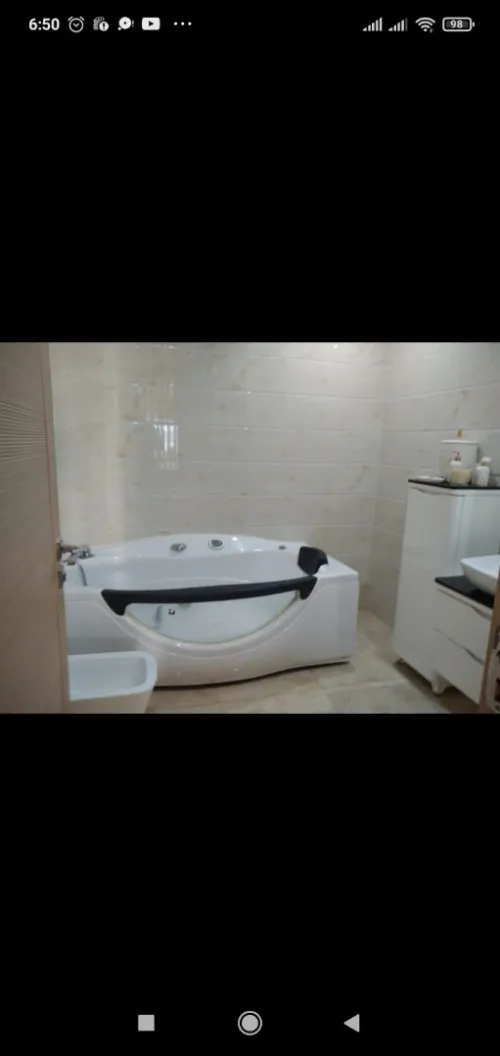 Vente Appartement Duplex F6 Alger Cheraga