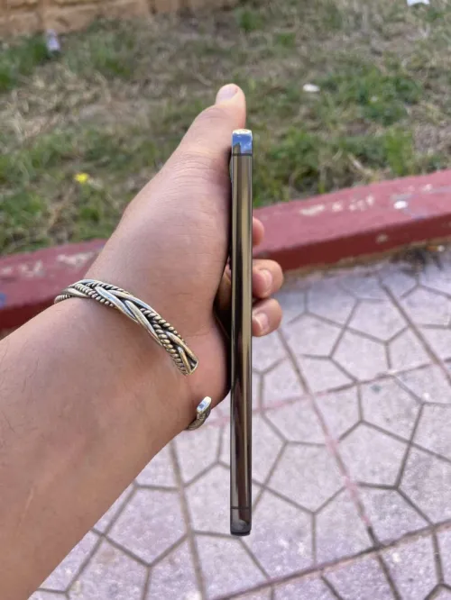 Samsung S23 plus