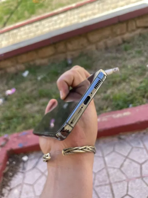 Samsung S23 plus
