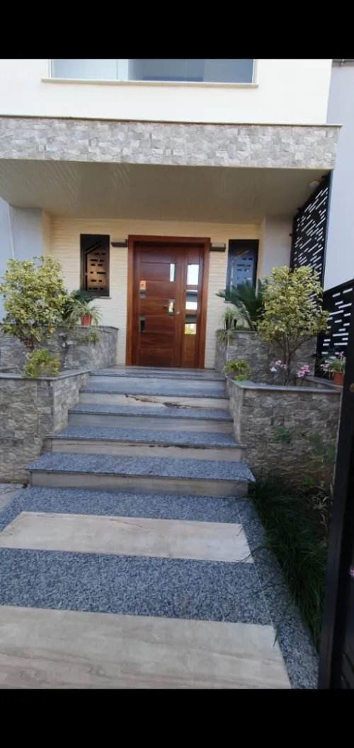 Location Appartement F3 Blida Blida