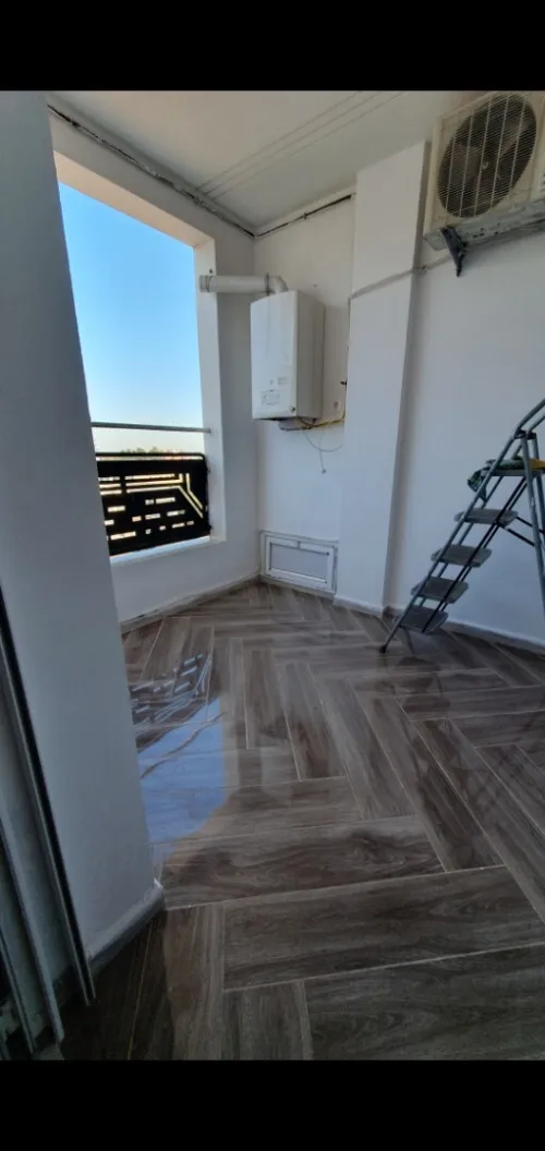 Location Appartement F3 Blida Blida