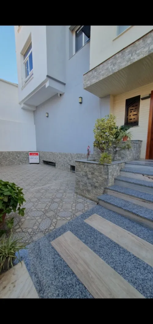 Location Appartement F3 Blida Blida