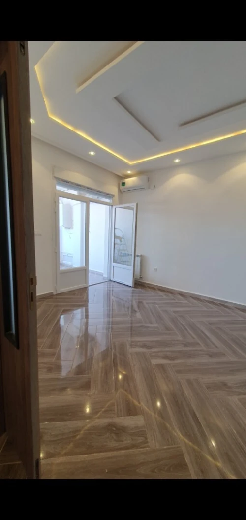 Location Appartement F3 Blida Blida