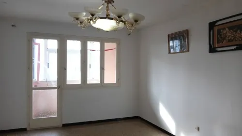 Vente Appartement F3 Oran Arzew