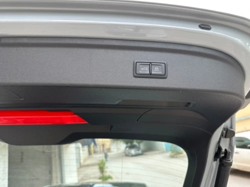 Audi A3 Sportback 2026 S line
