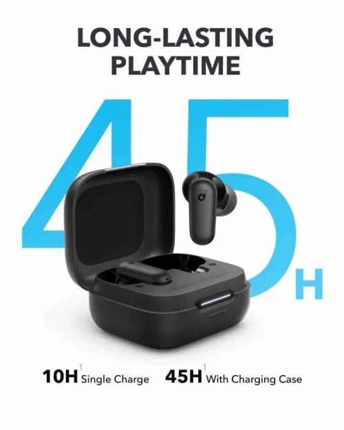 Soundcore Anker R50i nc
