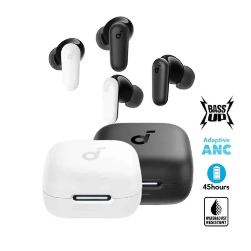 Soundcore Anker R50i nc