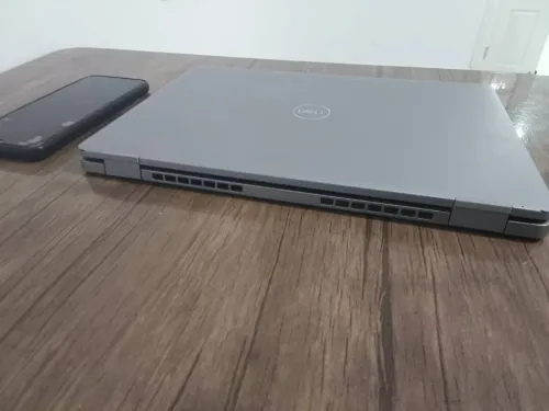 Dell Latitude tactile 5320 i5 11 gen,1145G7  16GB 256GB SSD NVMe 13.3" FULL HD IPS