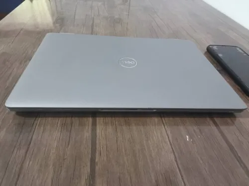 Dell Latitude tactile 5320 i5 11 gen,1145G7  16GB 256GB SSD NVMe 13.3" FULL HD IPS