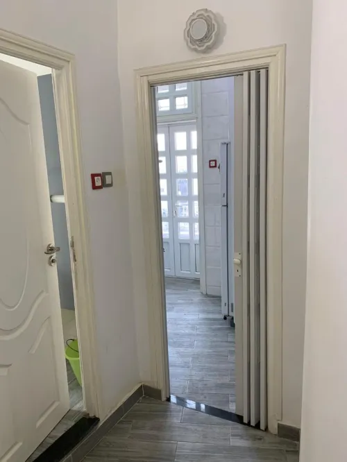 Vente Appartement F3 Alger Sidi mhamed