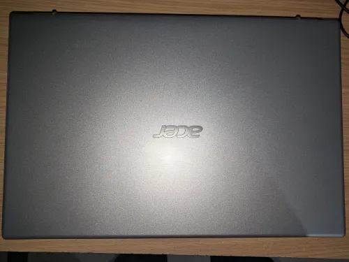 ACER ASPIRE 3 I5 1135G7