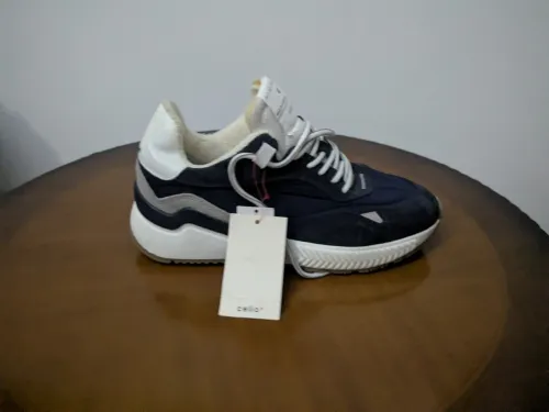 Basquette Originale de marque CELIO