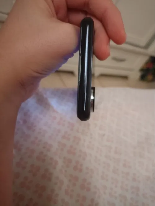 Oppo Reno 8t