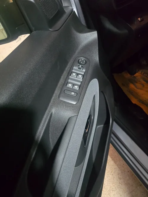 Peugeot Rifter 2026 GT