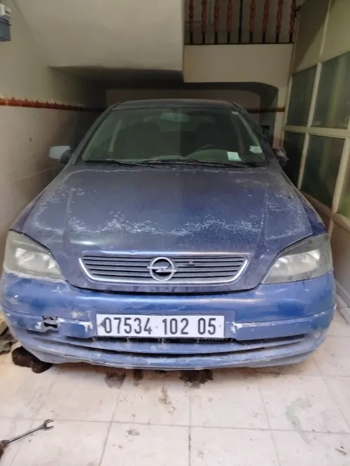 Renault 19 1990 19