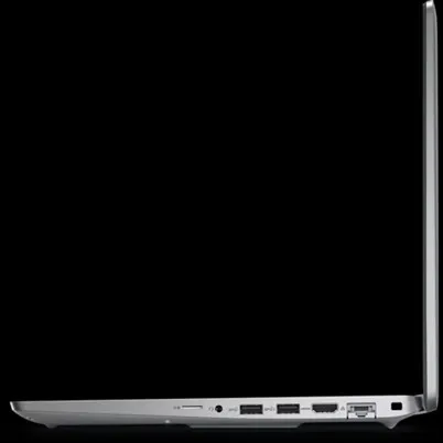 DELL LATITUDE 5540 i5-1350P 16GB 512GB SSD "FHD 15.6"