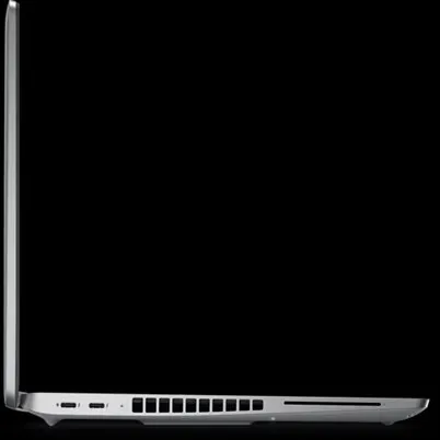 DELL LATITUDE 5540 i5-1350P 16GB 512GB SSD "FHD 15.6"