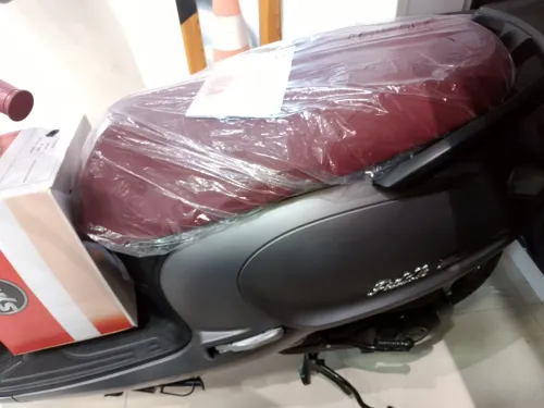 Sym Fiddle 4 2025