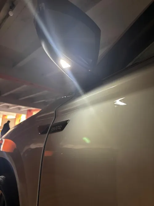 Skoda Karoq 2025 