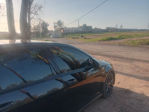 Volkswagen Golf 7 2016 Golf 7