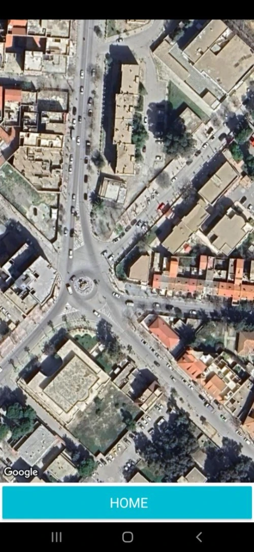 Vente Local Batna Batna